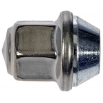 Order DORMAN/AUTOGRADE - 611-303.1 - Wheel Lug Nut For Your Vehicle