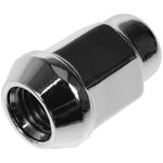 Order Wheel Lug Nut by DORMAN/AUTOGRADE - 611-324 For Your Vehicle