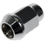 Order DORMAN/AUTOGRADE - 611-324 - Wheel Lug Nut For Your Vehicle