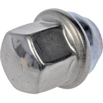 Order DORMAN/AUTOGRADE - 611-331 - Wheel Lug Stud For Your Vehicle