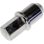 Order DORMAN/AUTOGRADE - 611-580 - Wheel Lug Nut For Your Vehicle