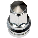 Order DORMAN/AUTOGRADE - 611-930 - Wheel Lug Nut For Your Vehicle