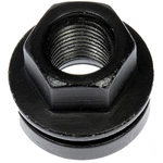 Order DORMAN/AUTOGRADE - 611-931 - Wheel Lug Nut For Your Vehicle