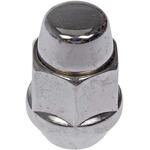 Order DORMAN/AUTOGRADE - 711-305 - Wheel Lug Nut For Your Vehicle