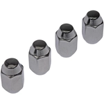 Order DORMAN/AUTOGRADE - 711-309 - Wheel Lug Nut For Your Vehicle