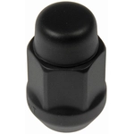 Order DORMAN/AUTOGRADE - 711-635C - Wheel Lug Nut For Your Vehicle