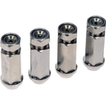 Order DORMAN/AUTOGRADE - 712-245M4 - Wheel Lug Nut For Your Vehicle