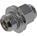 Order DORMAN/AUTOGRADE - 712-306 - Wheel Lug Nut For Your Vehicle