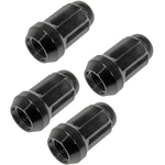 Order DORMAN/AUTOGRADE - 712-315C - Wheel Lug Nut For Your Vehicle