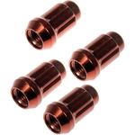 Order DORMAN/AUTOGRADE - 712-315E - Wheel Lug Nut For Your Vehicle