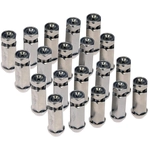 Order DORMAN/AUTOGRADE - 712-445M - Wheel Lug Nut For Your Vehicle