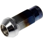 Order DORMAN/AUTOGRADE - 713-285T - Wheel Lug Nut For Your Vehicle