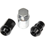 Order DORMAN/AUTOGRADE - 713-375A - Wheel Lug Nut For Your Vehicle