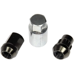 Order DORMAN/AUTOGRADE - 713-375Z - Wheel Lug Nut For Your Vehicle