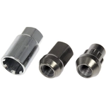 Order DORMAN/AUTOGRADE - 713-475Z - Wheel Lug Nut For Your Vehicle