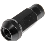 Order DORMAN/AUTOGRADE - 713-485A - Wheel Lug Nut For Your Vehicle