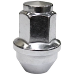 Order FMSI AUTOMOTIVE HARDWARE - 3810-10 - Wheel Lug Nut For Your Vehicle