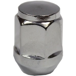 Order FMSI AUTOMOTIVE HARDWARE - 3828-25 - Wheel Lug Nut For Your Vehicle