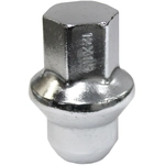 Order FMSI AUTOMOTIVE HARDWARE - 3847-25 - Wheel Lug Nut For Your Vehicle