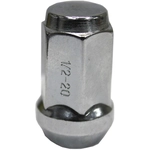 Order FMSI AUTOMOTIVE HARDWARE - 3852-25 - Wheel Lug Nut For Your Vehicle