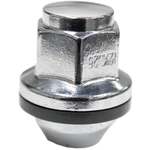 Order FMSI AUTOMOTIVE HARDWARE - 3894-25 - Wheel Lug Nut For Your Vehicle