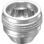 Purchase MCGARD - 24019 - Wheel Lug Nut Lock Or Kit