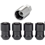 Order MCGARD - 24026 - Wheel Lug Nut Lock Or Kit For Your Vehicle