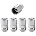 Order MCGARD - 24137 - Wheel Lug Nut Lock Or Kit For Your Vehicle