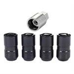 Order MCGARD - 24216 - Wheel Lug Nut Lock Or Kit For Your Vehicle