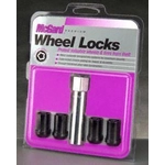 Order Wheel Lug Nut Lock Or Kit (Pack of 4) by MCGARD - 25354 For Your Vehicle