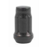 Order Wheel Lug Nut Lock Or Kit (Pack of 10) by TRANSIT WAREHOUSE - CRM3807B For Your Vehicle