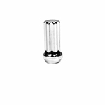 Order Wheel Lug Nut Lock Or Kit (Pack of 10) by TRANSIT WAREHOUSE - CRM3809L For Your Vehicle