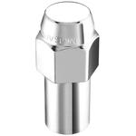 Order Wheel Lug Nut by MCGARD - 62001 For Your Vehicle