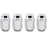 Order MCGARD - 64001 - Wheel Lug Nut For Your Vehicle