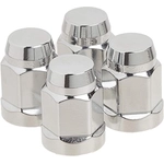 Order MCGARD - 64012 - Wheel Lug Nut For Your Vehicle