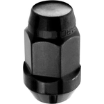 Order MCGARD - 64029 - Wheel Lug Nut For Your Vehicle