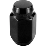 Order MCGARD - 64030 - Wheel Lug Nut For Your Vehicle