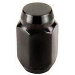 Order Wheel Lug Nut by MCGARD - 64031 For Your Vehicle