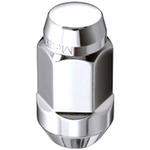 Order MCGARD - 64073 - Wheel Lug Nut For Your Vehicle