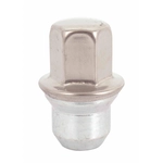 Purchase Wheel Lug Nut (Pack of 10) by TRANSIT WAREHOUSE - CRM611181C