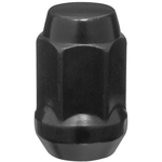 Order WEST COAST WHEEL ACCESSORIES - W1015HB - Bulge Acorn Lug Nut For Your Vehicle