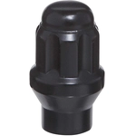 Order WEST COAST WHEEL ACCESSORIES - W1015SEB - Wheel Lug Nut For Your Vehicle