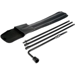 Order DORMAN - 926-000 - Spare Tire And Jack Tool Kit For Your Vehicle