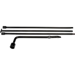 Order DORMAN - 926-781 - Spare Tire And Jack Tool Kit For Your Vehicle