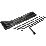 Order DORMAN - 926-782 - Spare Tire And Jack Tool Kit For Your Vehicle