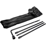 Order DORMAN (OE SOLUTIONS) - 926-780 - Wheel Lug Wrench For Your Vehicle