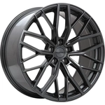 Order Alliage graphite de RUFFINO (18x8.0 35.0 mm) For Your Vehicle