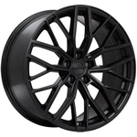 Order Alliage Black Magic de RUFFINO (18x8.0 35.0 mm) For Your Vehicle