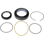 Order DORMAN - 600-207 - Wheel Hub Seal Kit For Your Vehicle