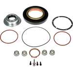 Order DORMAN (OE SOLUTIONS) - 600-135 - Wheel Hub Seal Kit For Your Vehicle